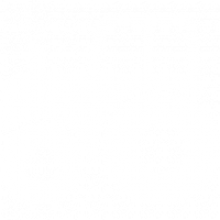 tractor-side-view (1).png