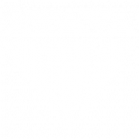 diamond (1).png