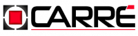 logo-2019-v2.png