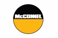 McConnel_logo_large.jpg